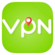 GreenVPN Pro icon