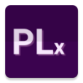 PluckLockEx icon