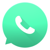 WhatsApp icon