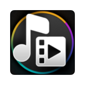 Audio Video Manager icon