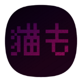 Nekomo icon