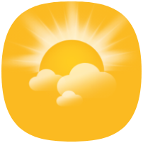 weather24 icon