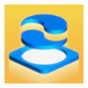 Scalak icon