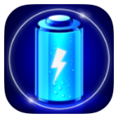 Fast Charger icon