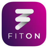 FitOn icon