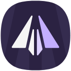 TelegramSu 🌆 [v89 MOD] icon