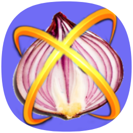 Onion Browser icon