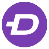 Zedge icon