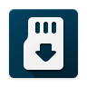GOM Saver icon