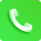 iCallScreen icon