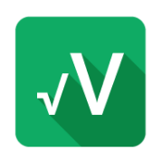 Root Validator icon