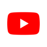 Youtube icon