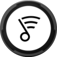 SoundTouch icon