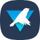 Grayjay icon