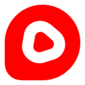 WeTube icon