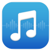 Music Player Plus icon