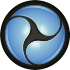 Gravity Home icon