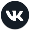 VK X icon