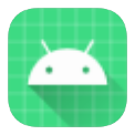 Appteka Web icon