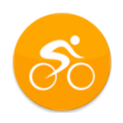 BikeTracker icon