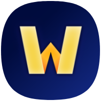 Wondrium icon