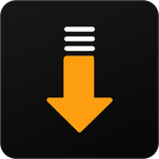 Downloader icon