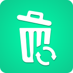 Dumpster icon