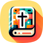 Holy Word icon