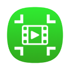 Video Compressor icon