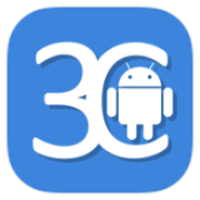 3C All-in-One Toolbox icon