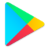 Google Play Store icon