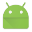 KinoHome icon