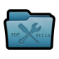 PDF Utils icon