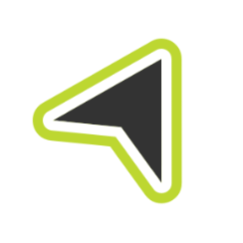 TomTom icon