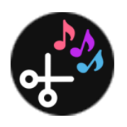 Audio Editor icon