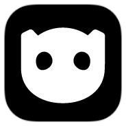 OBDeleven icon