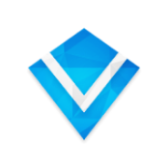 Vibion icon