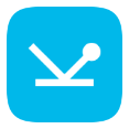 OG Network Tools icon