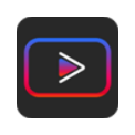 YouTube icon