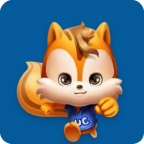 UC Browser icon