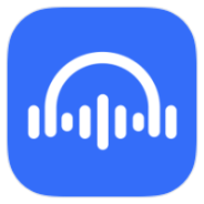 Listen AI icon