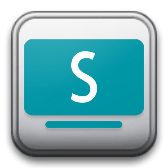 SmartTubeNext Beta icon