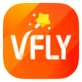 VFly icon