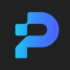 Pixelup icon