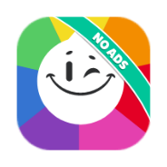 Trivia Crack icon