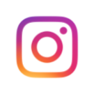 Instagram Lite icon