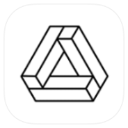 Mojito icon