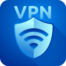 VPN icon