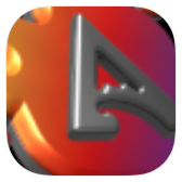 Auric Dark icon