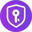 OK VPN icon